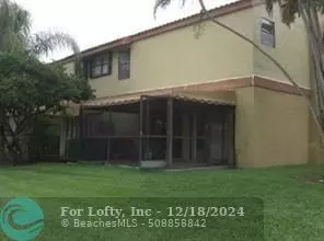 Boca Raton, FL 33434,19915 Villa Lante Pl