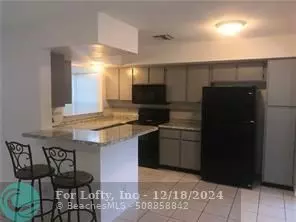 Boca Raton, FL 33434,19915 Villa Lante Pl