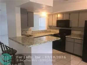 Boca Raton, FL 33434,19915 Villa Lante Pl