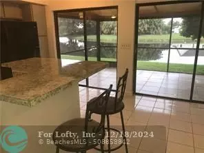 Boca Raton, FL 33434,19915 Villa Lante Pl