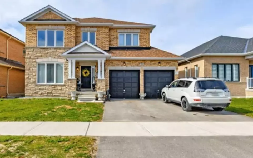 30 Pollock AVE, Brock, ON L0K 1A0