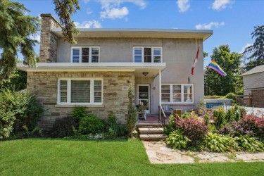 15 Parkside DR #1, Barrie, ON L4N 1W7