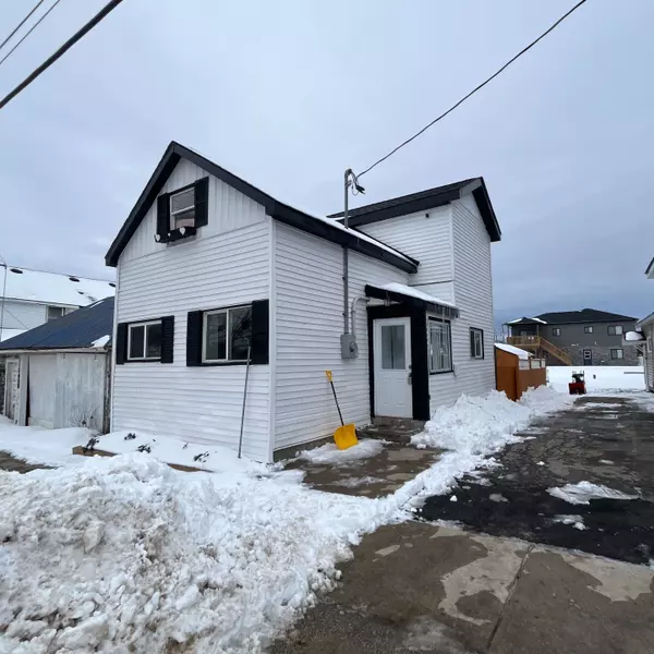 7747 Highway 21 N/A, South Bruce Peninsula, ON N0H 1A0