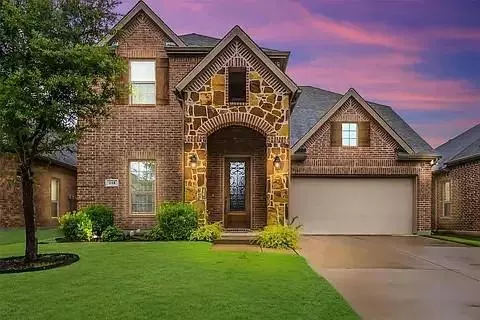 Mckinney, TX 75072,713 Wimberly Circle