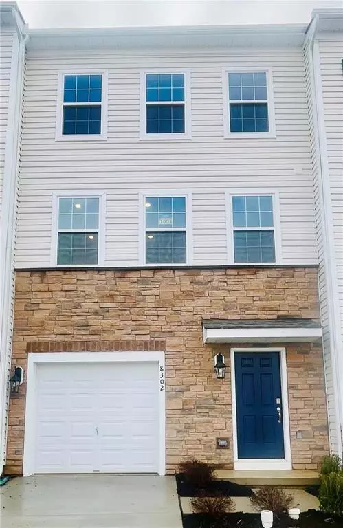 Upper Macungie Twp, PA 18031,8302 Alexander Court