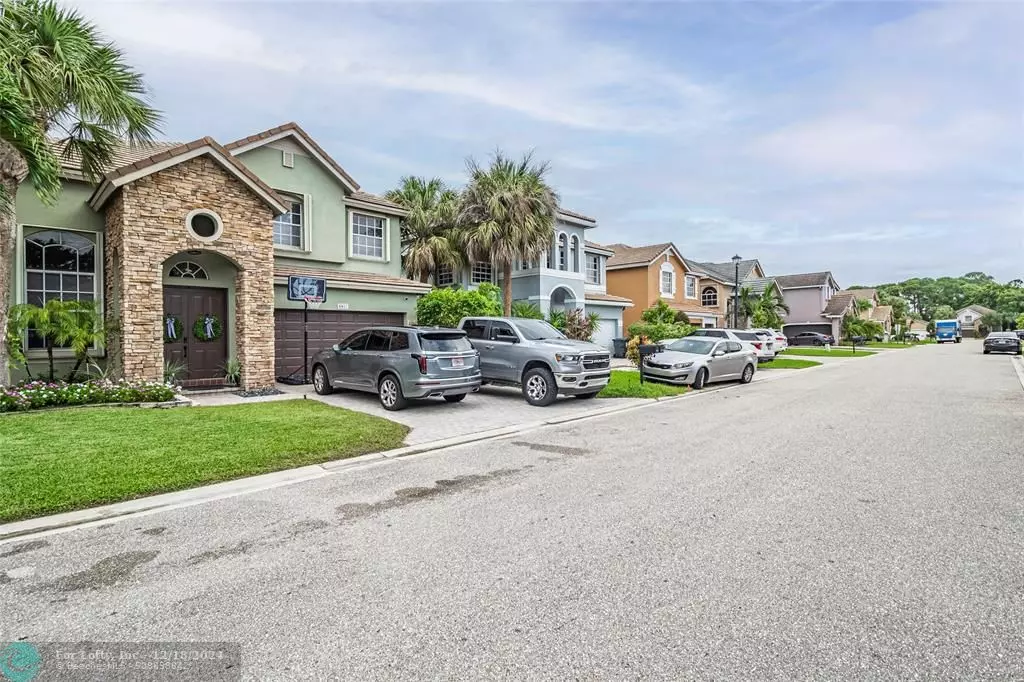 Lake Worth, FL 33462,6917 Sea Daisy Drive