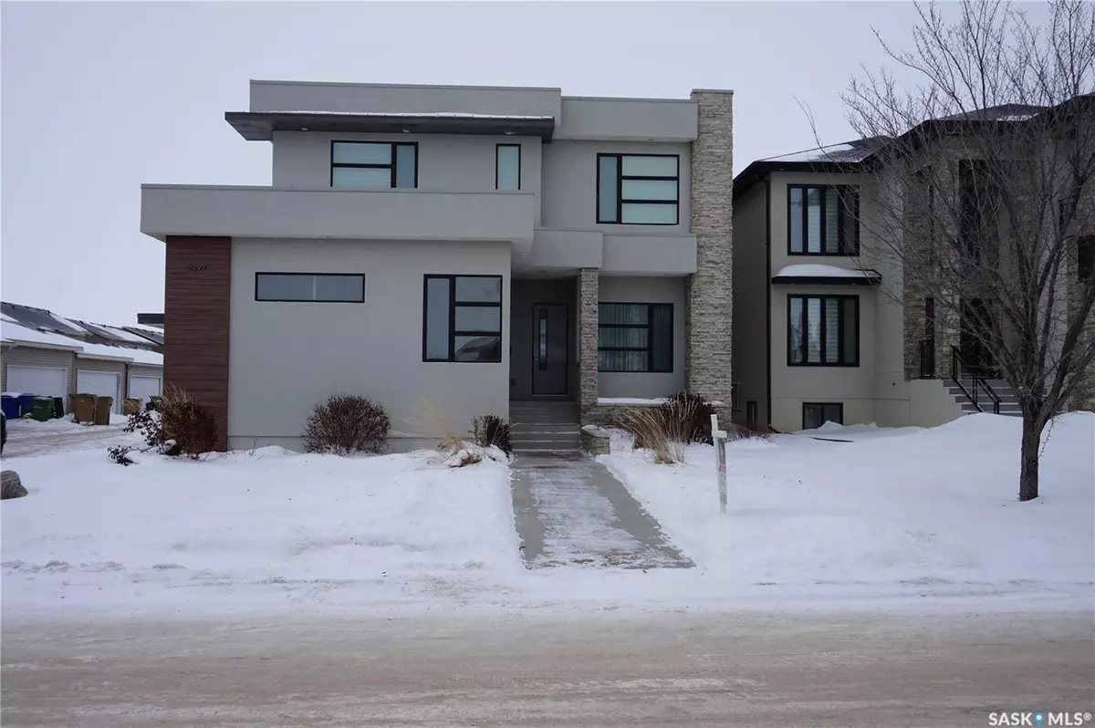 Regina, SK S4W 0G9,5297 Aviator CRESCENT