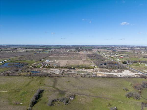 Terrell, TX 75160,00 CR-233