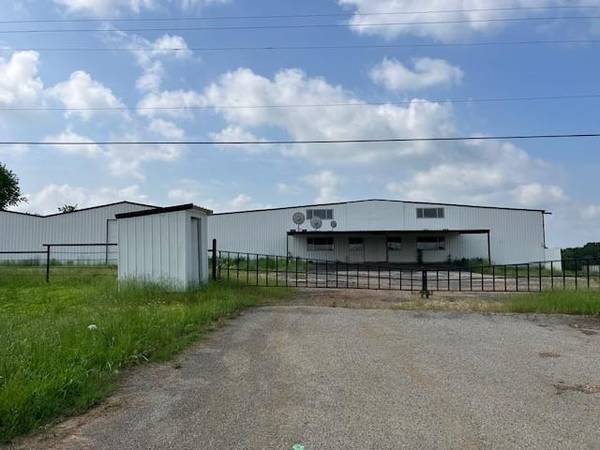 3510 E Interstate Highway 30, Sulphur Springs, TX 75482