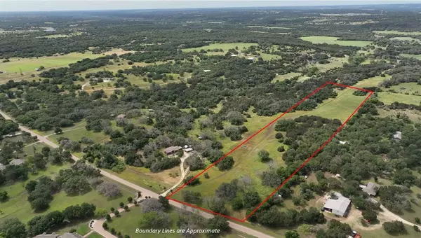 Gatesville, TX 76528,TBD CR 245