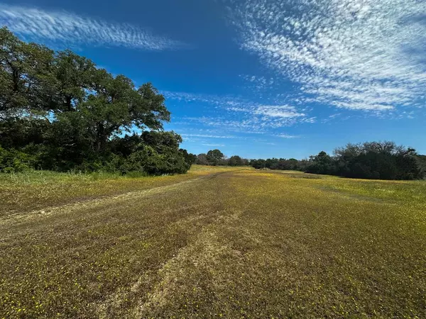 Gatesville, TX 76528,TBD CR 245