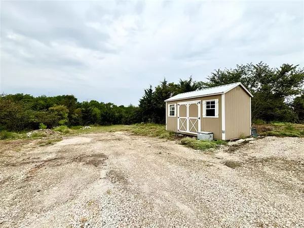 Hillsboro, TX 76645,147 Private Road 485