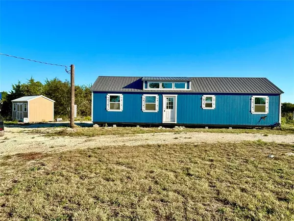 Hillsboro, TX 76645,145, 147 Private Road 485