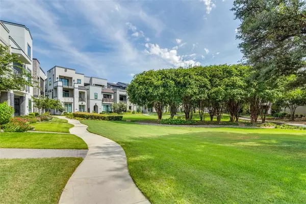 Plano, TX 75024,6120 Preserve Drive