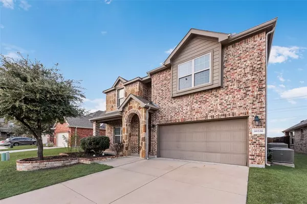 Mckinney, TX 75072,10336 Bennet Drive