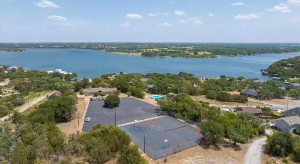 Granbury, TX 76048,2124 Steepleridge Circle