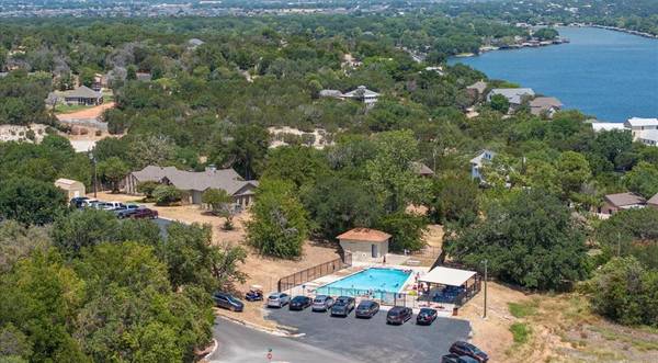 Granbury, TX 76048,2124 Steepleridge Circle