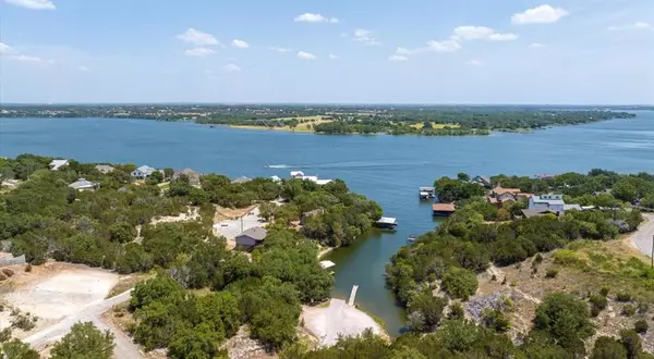 Granbury, TX 76048,2124 Steepleridge Circle