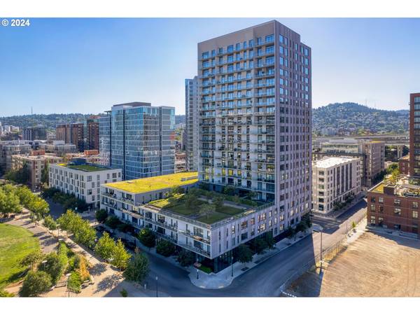 1150 NW QUIMBY ST #208, Portland, OR 97209