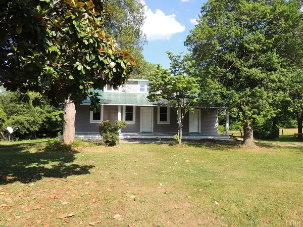 Rustburg, VA 24588,7007 N Wards RD