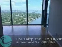 Miami, FL 33137,601 NE 36th St  #3108