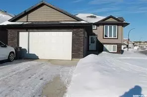 302 Lehrer MANOR, Saskatoon, SK S7R 0L4