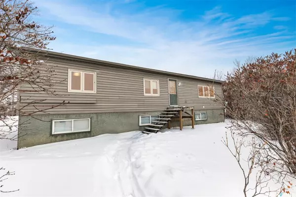 605 Atlantic AVENUE, Kerrobert, SK S0L 1R0