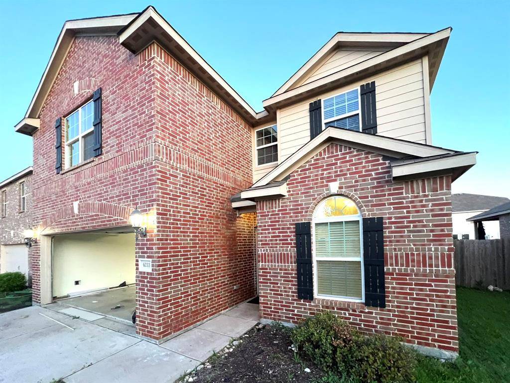 Fort Worth, TX 76179,6233 White Jade Drive