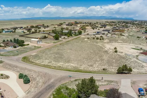 Pueblo West, CO 81007,746 W Carrizo Springs Ave