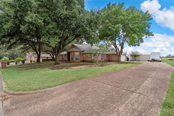 Hillsboro, TX 76645,1305 Alford Drive