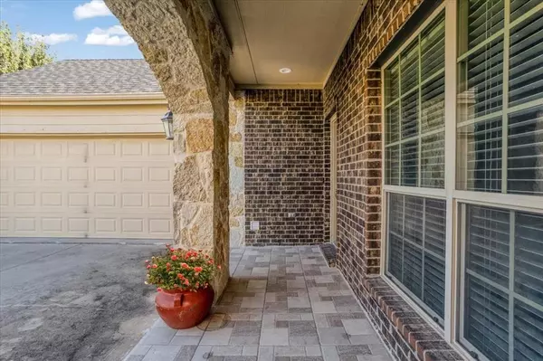 Mckinney, TX 75072,10121 Ransom Ridge Road