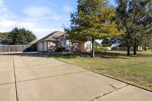 Granbury, TX 76049,3905 Bonita Court