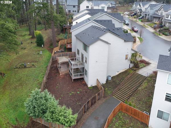 Portland, OR 97224,11041 SW ANNAND HILL CT