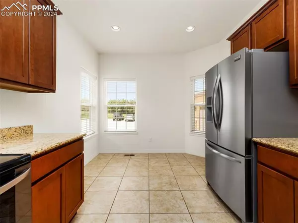 Pueblo, CO 81005,5522 Ventana CT