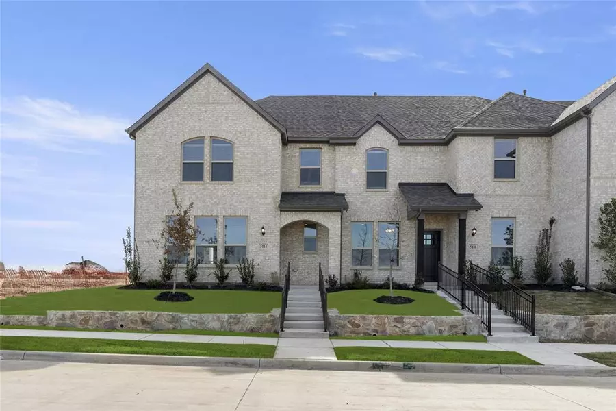 5114 Roll Cast Drive, Royse City, TX 75189