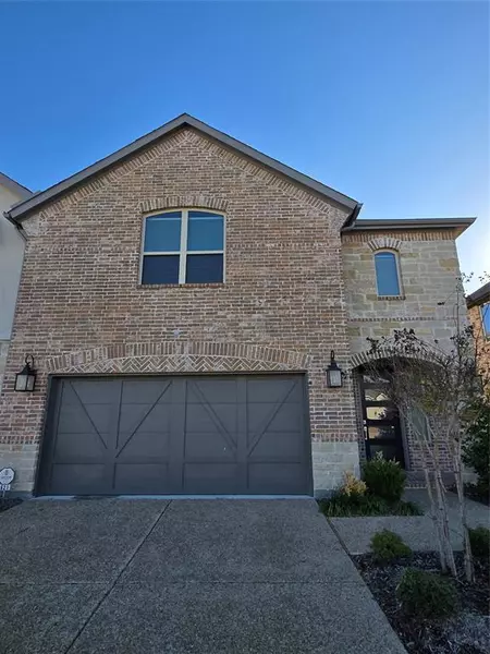 625 Somerset Drive, Lewisville, TX 75056