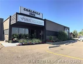 913 19A AVE, Coaldale, AB T1M 1A4