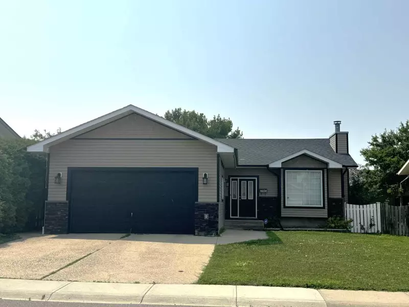 295 Sprague WAY SE, Medicine Hat, AB T1B 3Z1