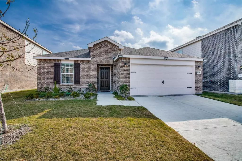 Forney, TX 75126,1608 Drasco Drive