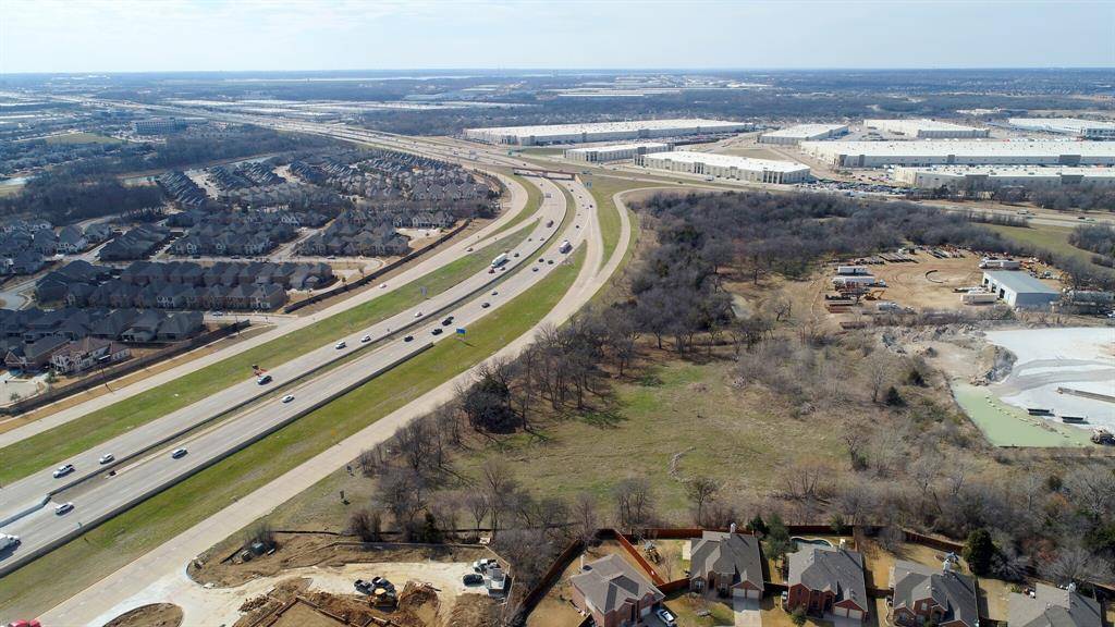 Coppell, TX 75019,TBD 121 Bypass