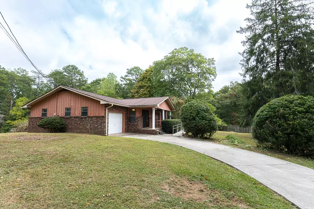 Murphy, NC 28906,344 Wingate Road