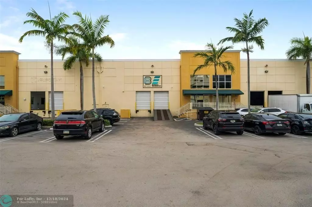 Doral, FL 33178,3530 NW 115th Ave  #3530