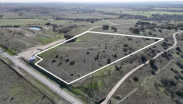 Gustine, TX 76455,TBD FM 1702 FM 1702 Drive