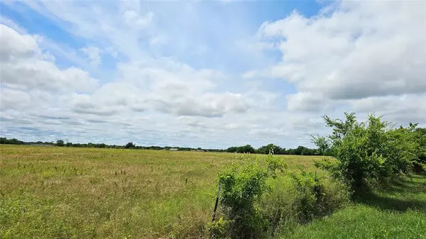 Ector, TX 75439,TBD Hwy 82