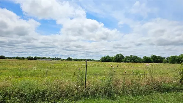 Ector, TX 75439,TBD Hwy 82