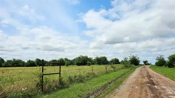 Ector, TX 75439,TBD Hwy 82