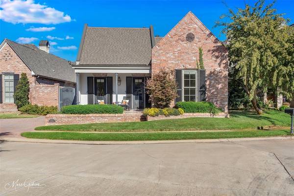 119 Vieux Carre,  Bossier City,  LA 71111