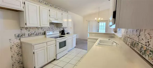 Fort Worth, TX 76118,9008 Brushy Creek Trail