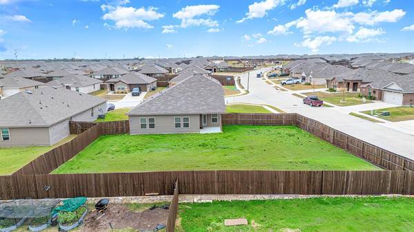 Royse City, TX 75189,1401 Old Trail Road