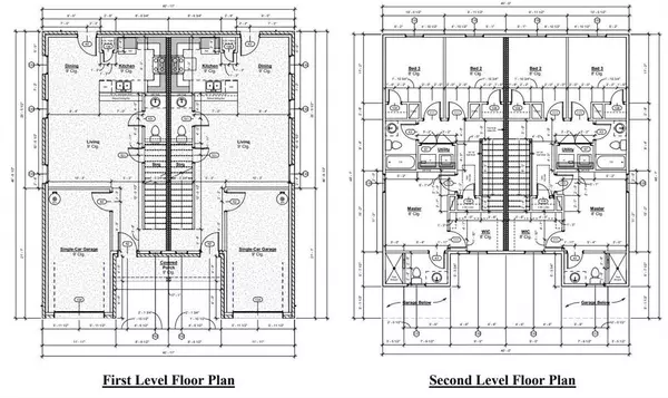 Bells, TX 75414,509 W McFarland Street